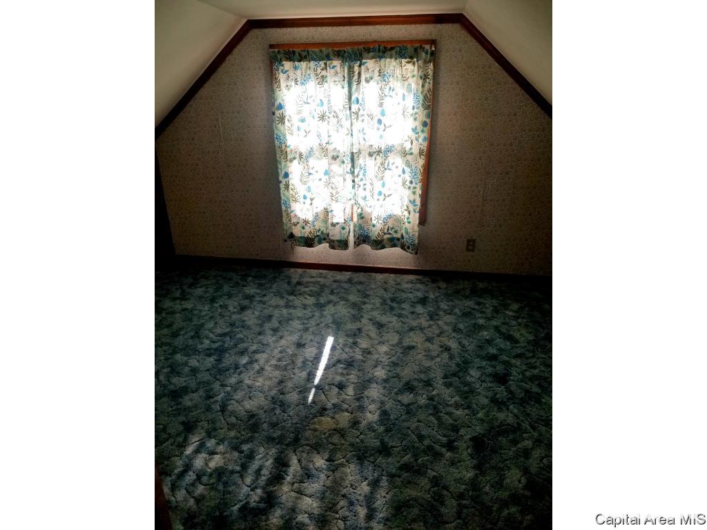 2216 E Keys Springfield, IL 62702 - Photo 24 of 25
