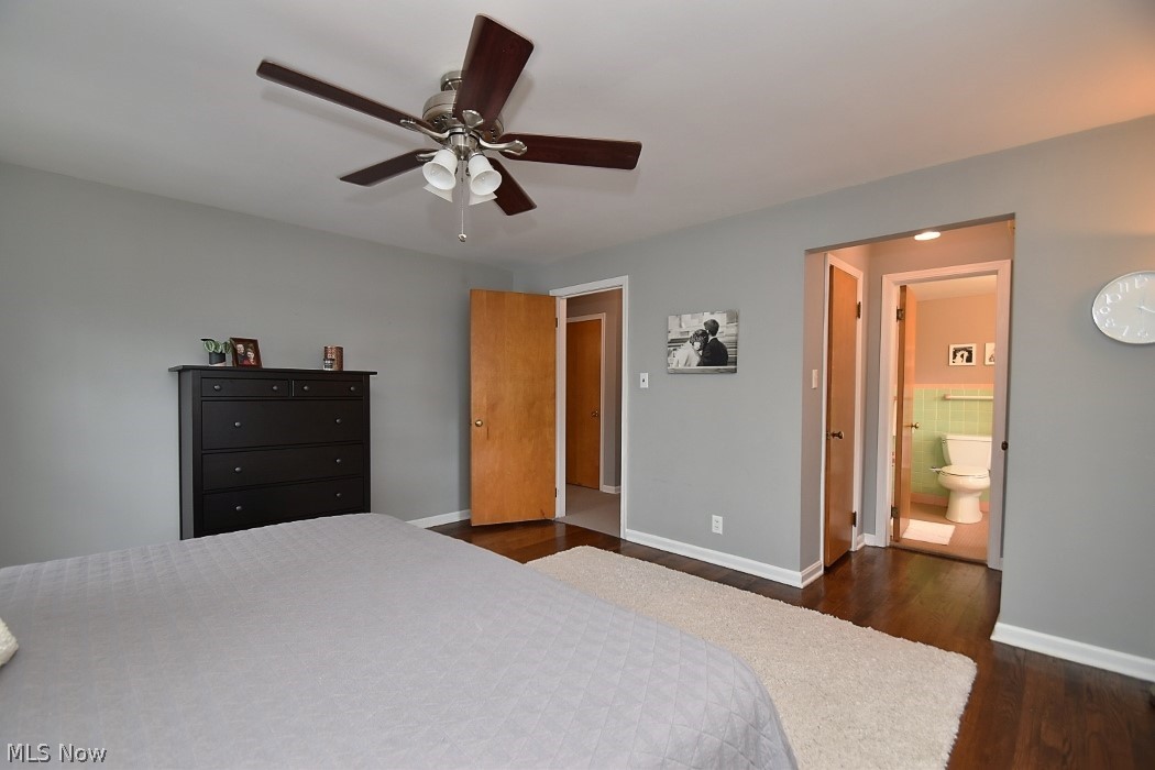 3721 Traver Road Shaker Heights, OH 44122 - Photo 17 of 32 Gallery Image 17