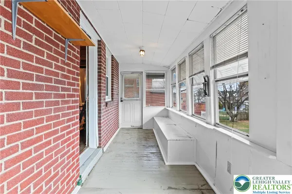 $339,900 | 626 12th Avenue, Bethlehem, PA 18018