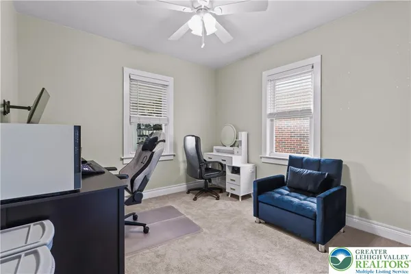 $339,900 | 626 12th Avenue, Bethlehem, PA 18018