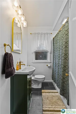 $339,900 | 626 12th Avenue, Bethlehem, PA 18018