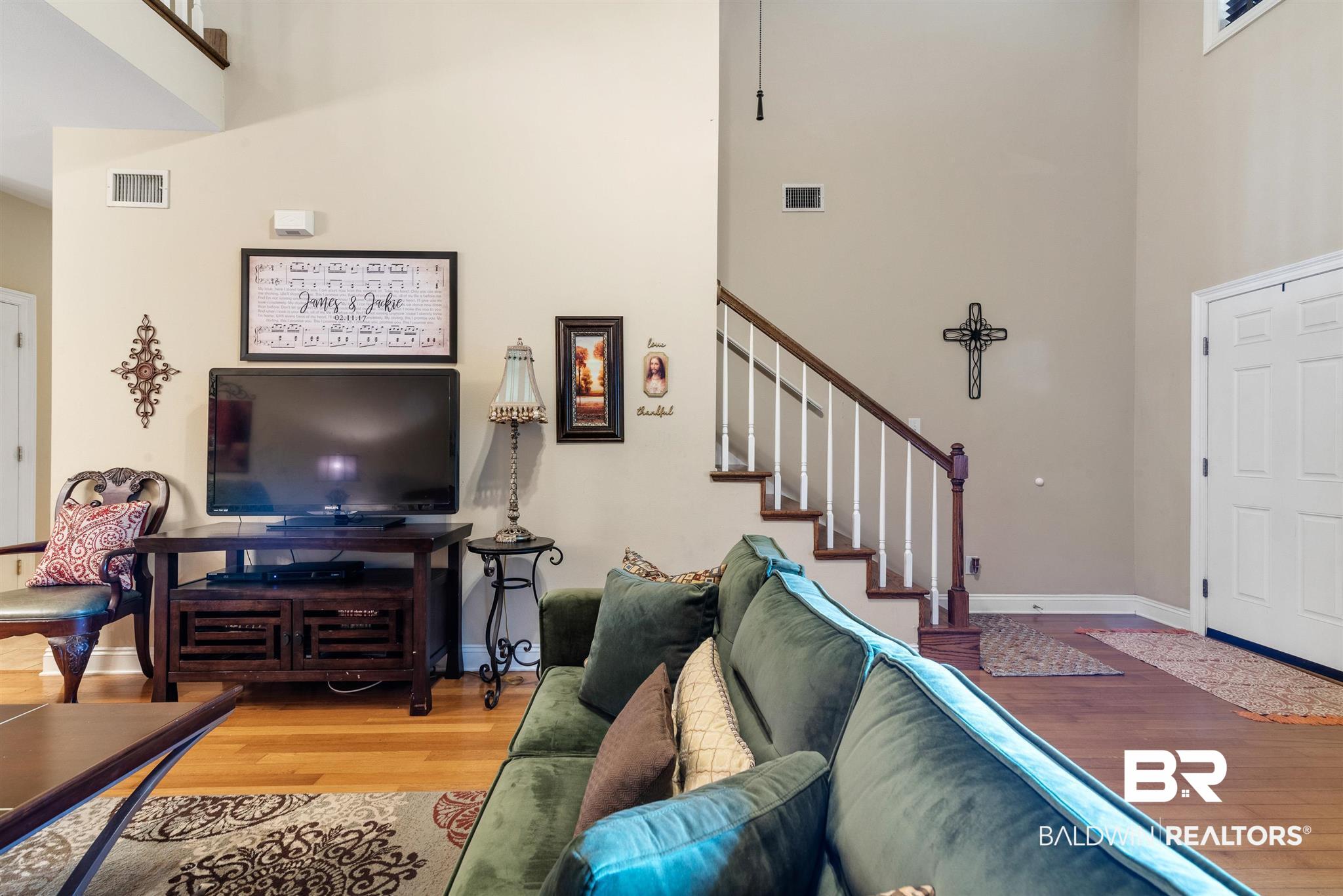6580 Spaniel Drive, Unit 201 Daphne, AL 36527 - Photo 18 of 45