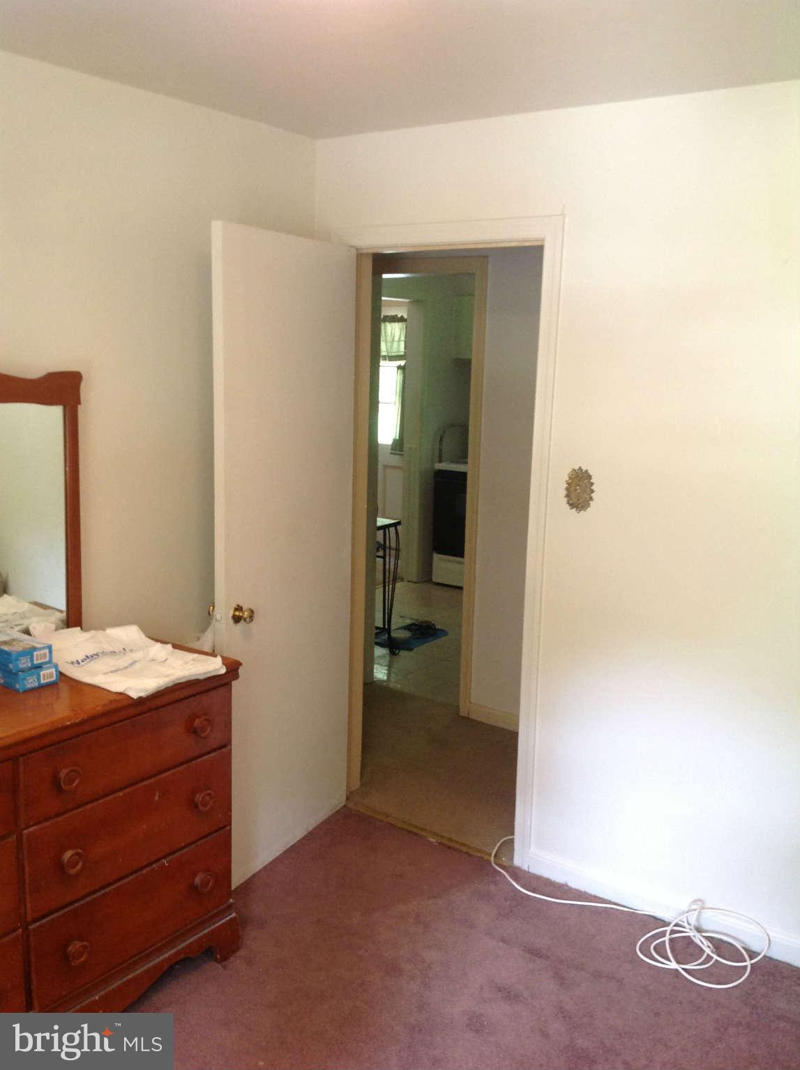 5103 Sharon Road Temple Hills, MD 20748 - Photo 11 of 30 Bedroom