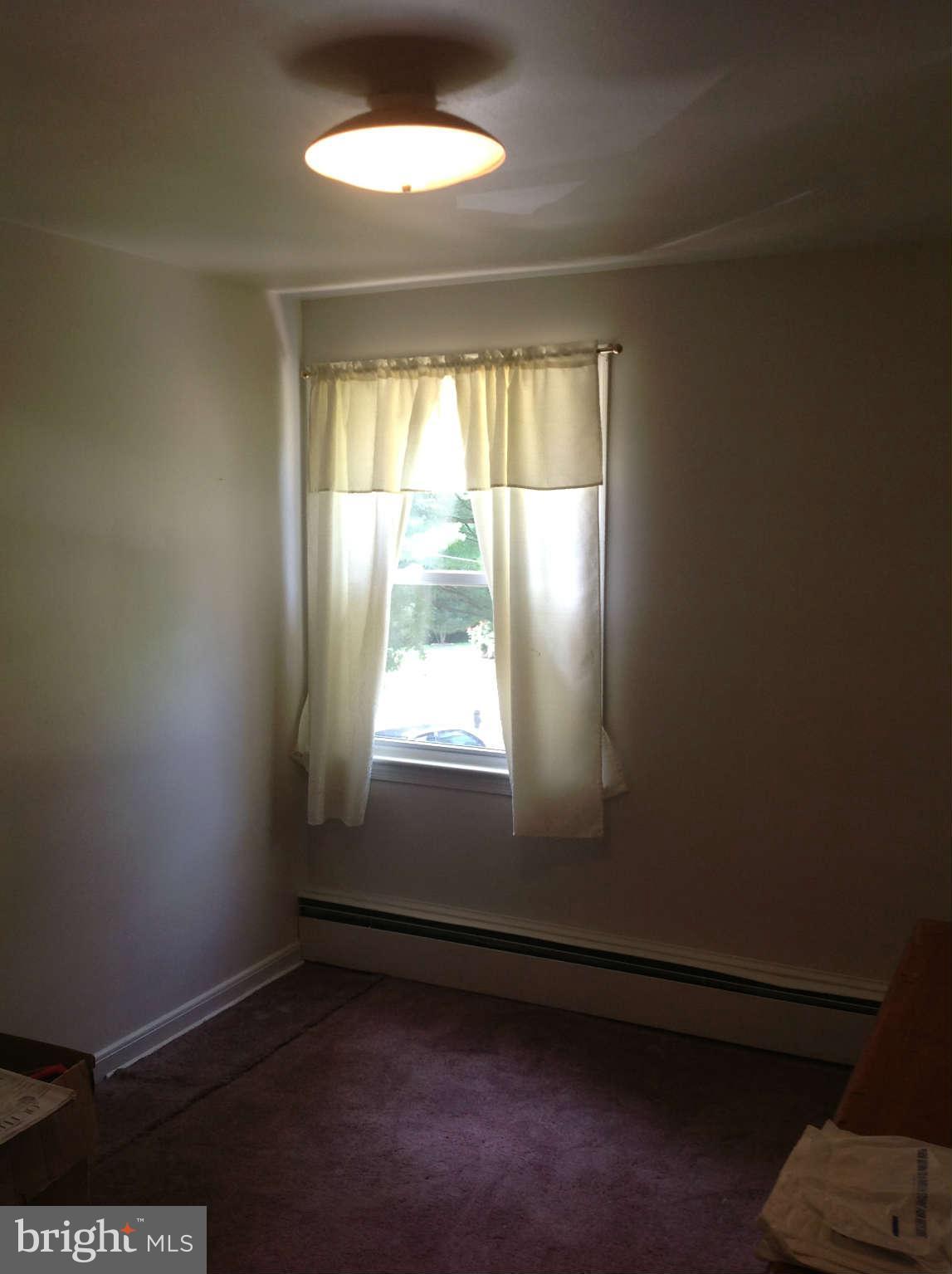 5103 Sharon Road Temple Hills, MD 20748 - Photo 12 of 30 Bedroom