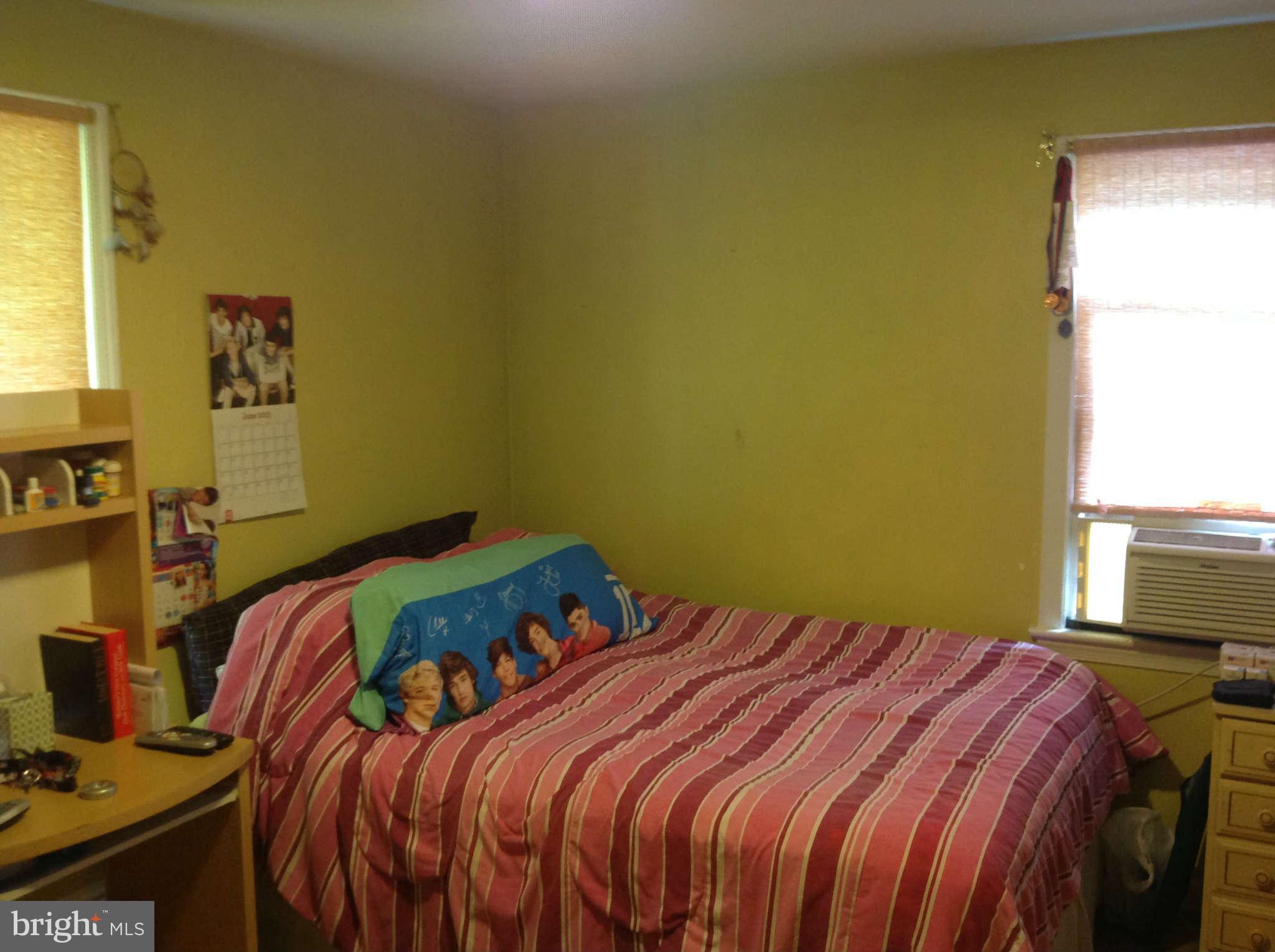 5103 Sharon Road Temple Hills, MD 20748 - Photo 13 of 30 Bedroom