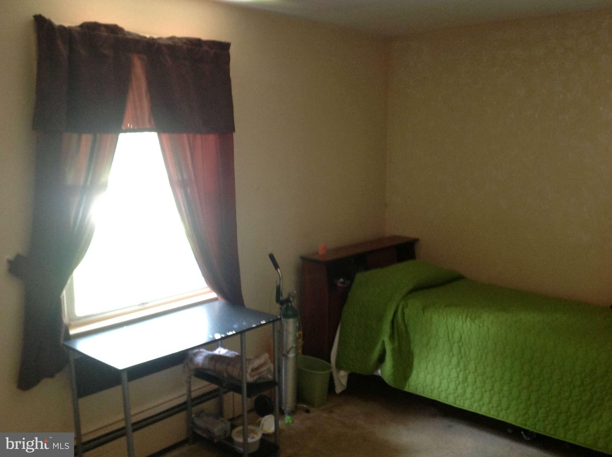 5103 Sharon Road Temple Hills, MD 20748 - Photo 15 of 30 Bedroom