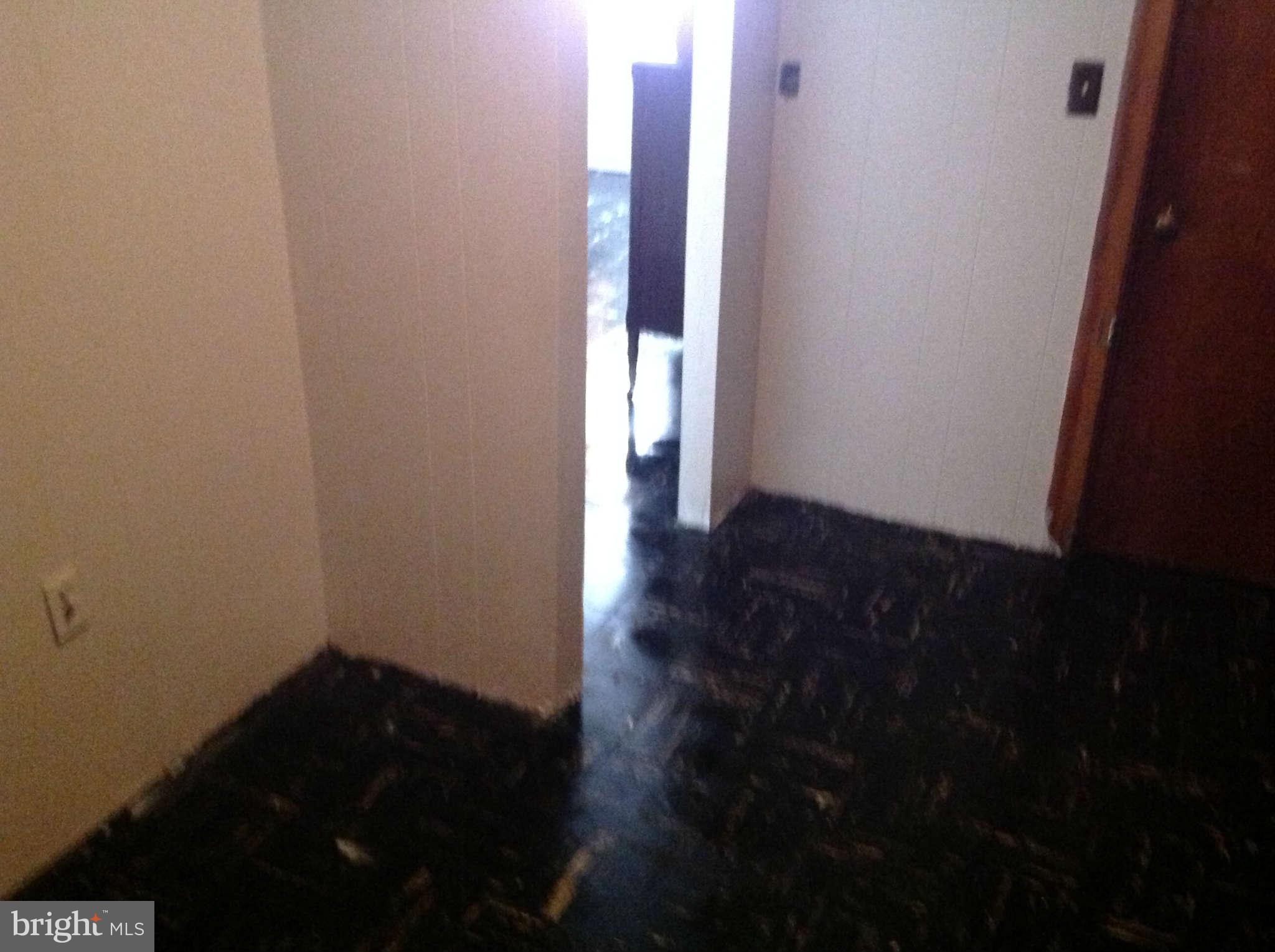5103 Sharon Road Temple Hills, MD 20748 - Photo 19 of 30 Basement