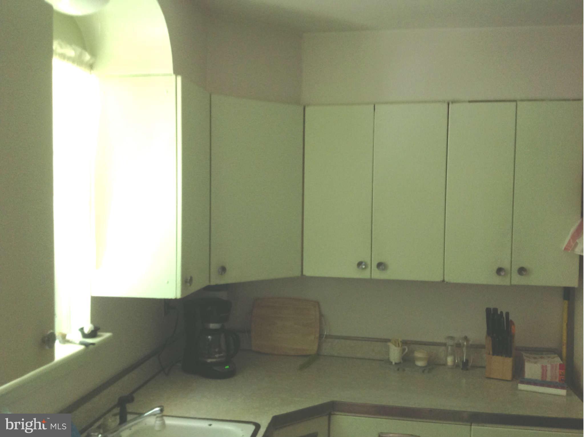 5103 Sharon Road Temple Hills, MD 20748 - Photo 8 of 30 Kitchen