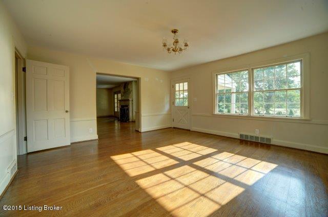 2566 Cherosen Road Louisville, KY 40205 - Photo 11 of 24 _DSC1393And7more