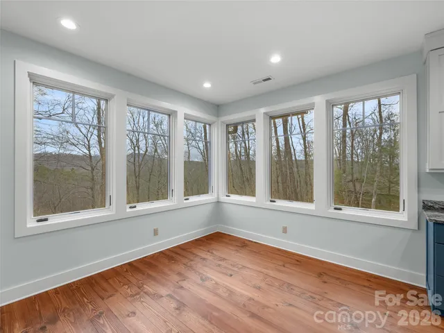 $1,099,000 | 472 Cardinal Road, Brevard, NC 28712