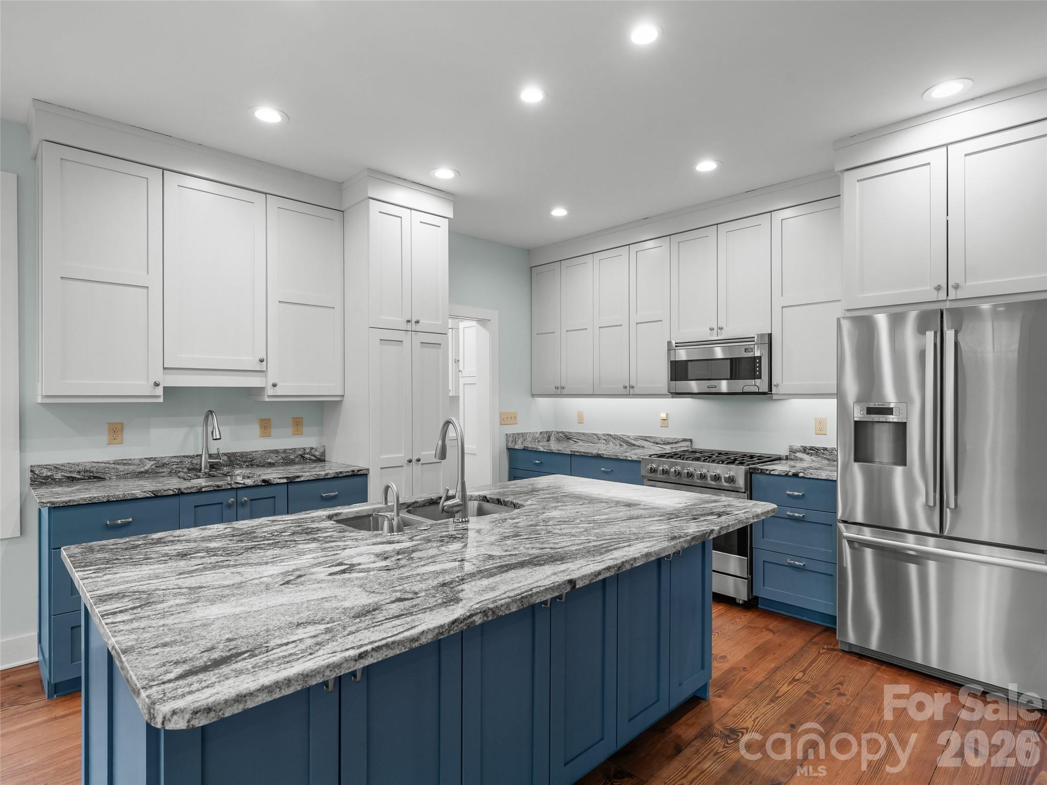 472 Cardinal Road Brevard, NC 28712 - Photo 13 of 48 Gallery Image 13