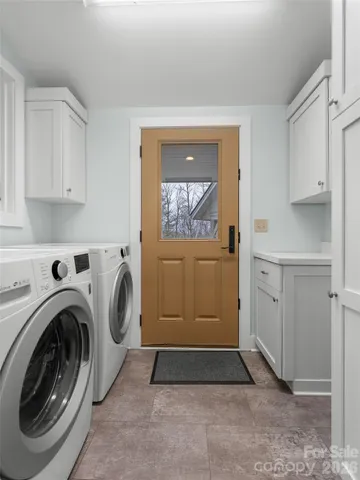 $1,099,000 | 472 Cardinal Road, Brevard, NC 28712