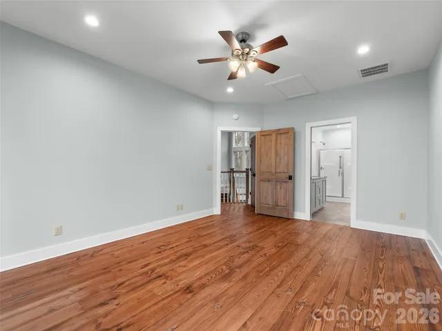 $1,099,000 | 472 Cardinal Road, Brevard, NC 28712