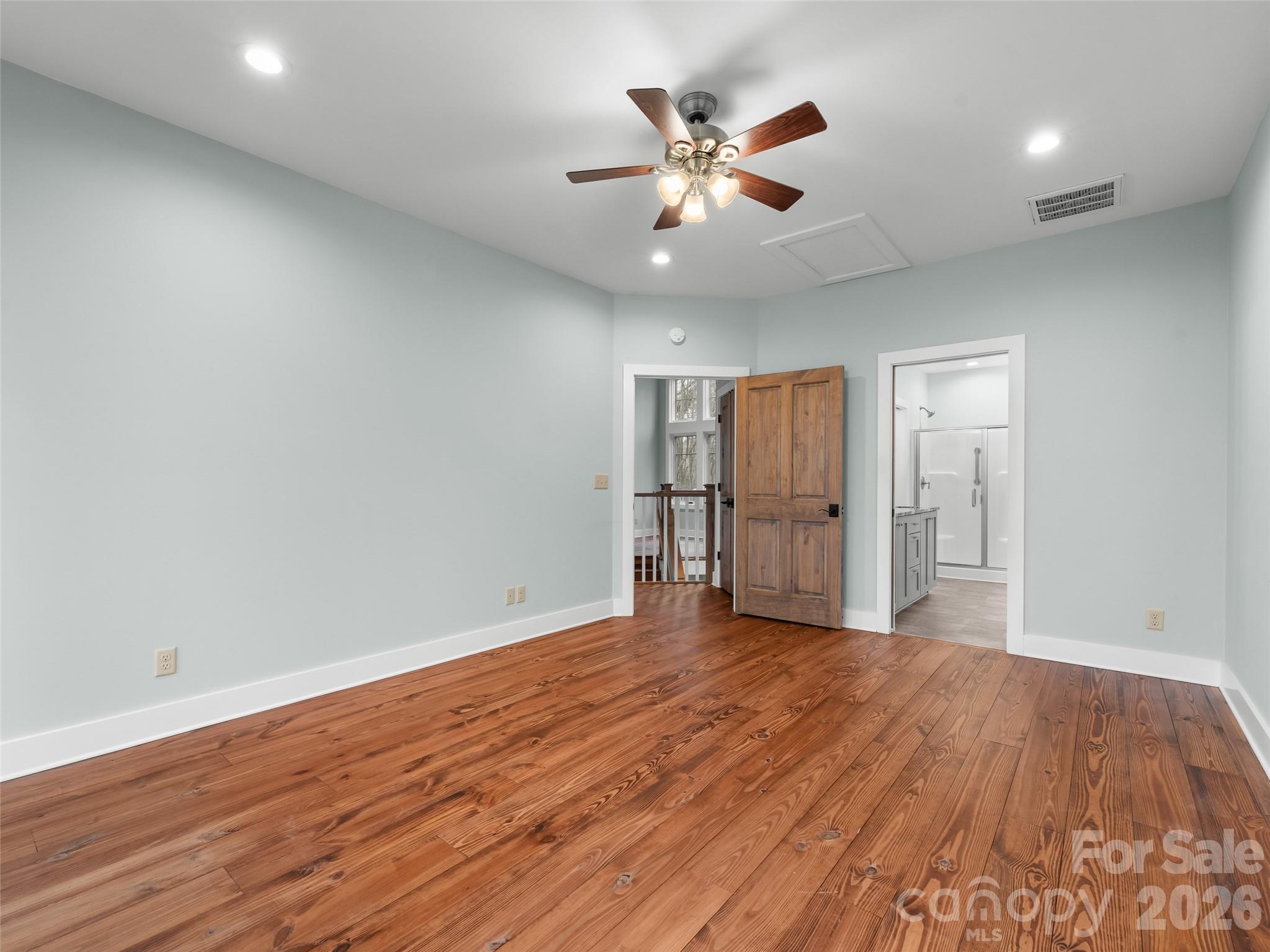 472 Cardinal Road Brevard, NC 28712 - Photo 19 of 48 Gallery Image 19
