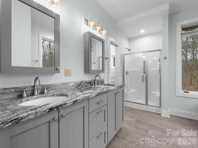 $1,099,000 | 472 Cardinal Road, Brevard, NC 28712