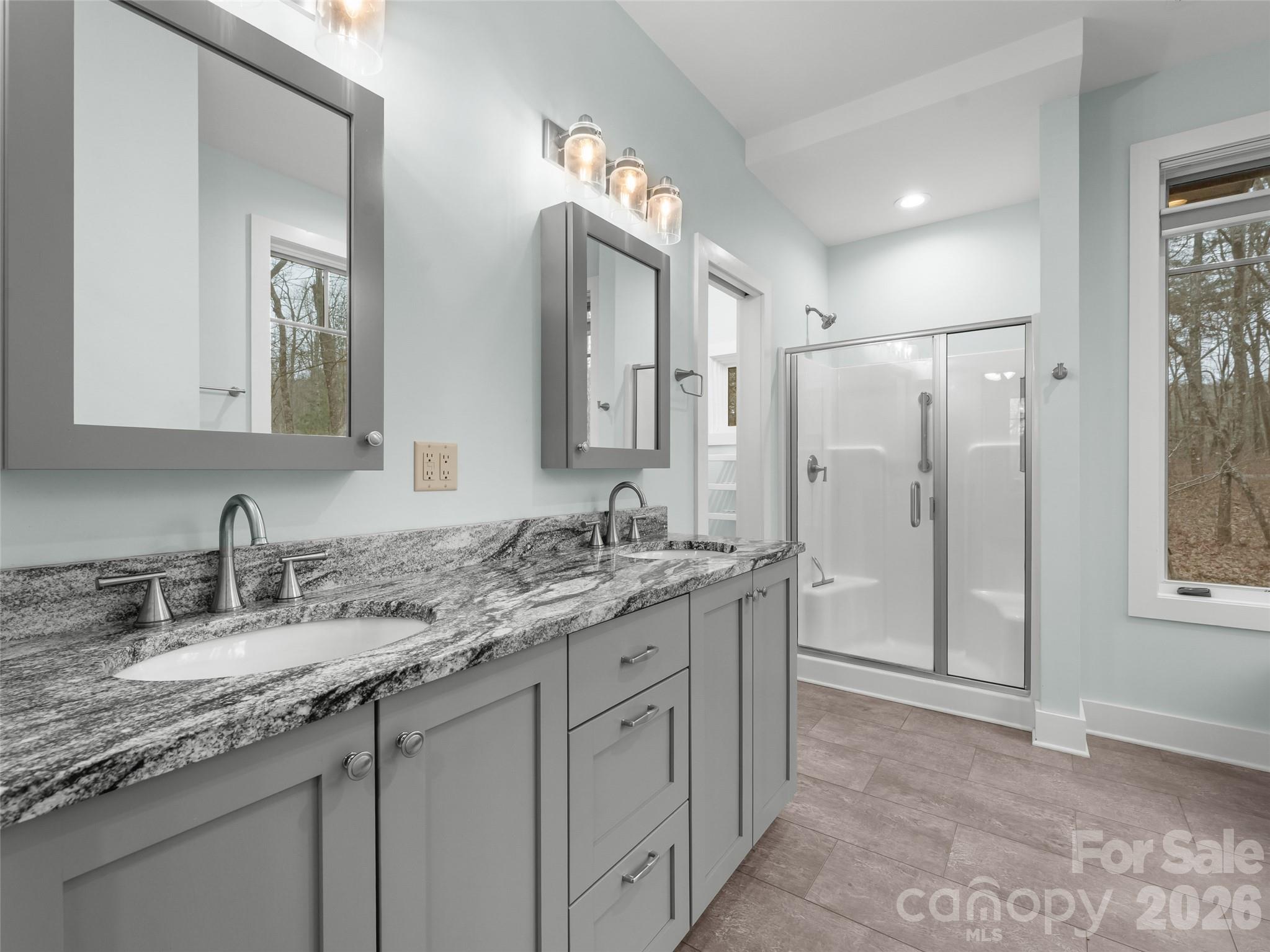 472 Cardinal Road Brevard, NC 28712 - Photo 20 of 48 Gallery Image 20