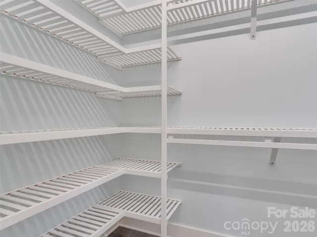 $1,099,000 | 472 Cardinal Road, Brevard, NC 28712