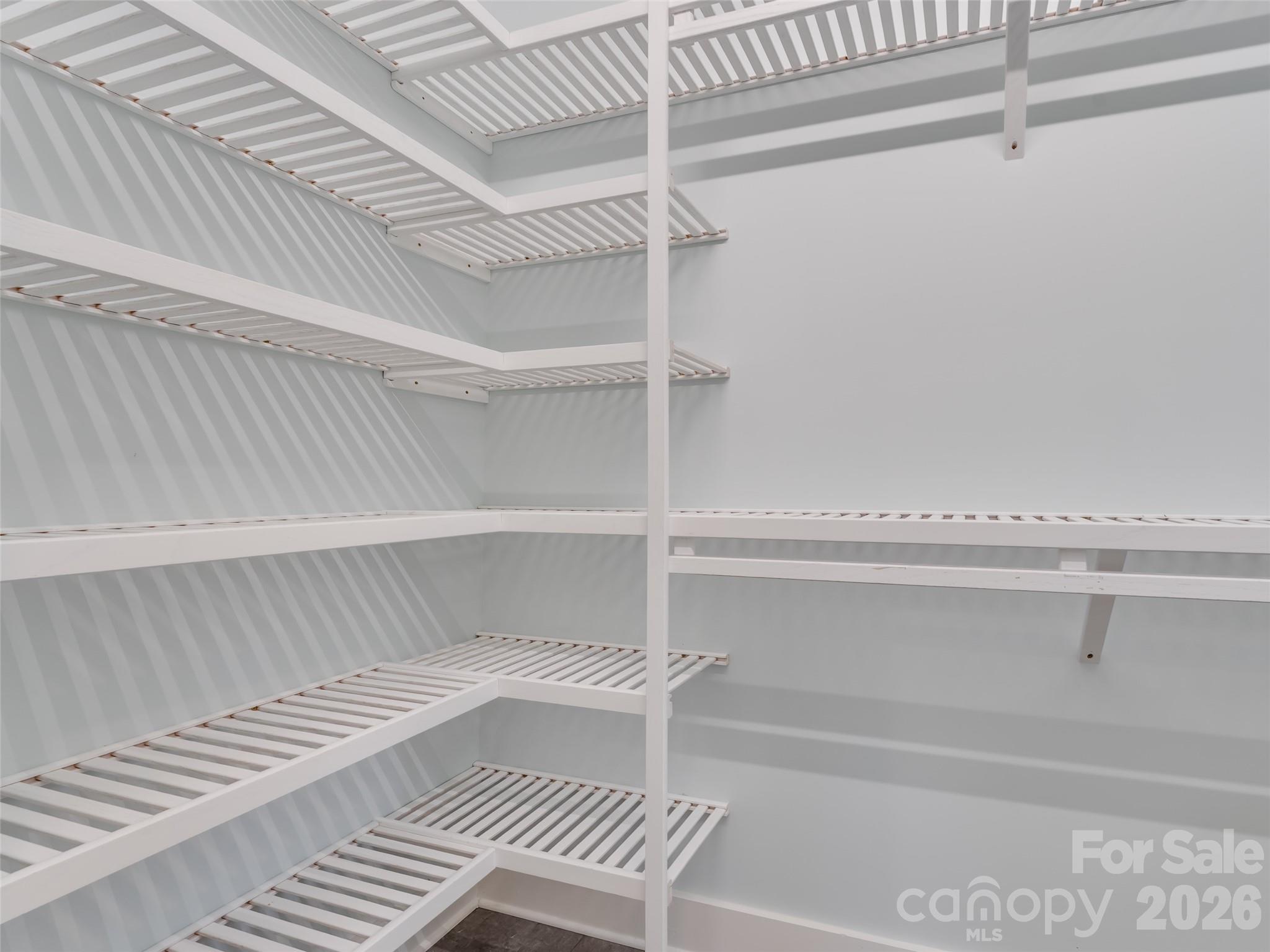 472 Cardinal Road Brevard, NC 28712 - Photo 21 of 48 Gallery Image 21