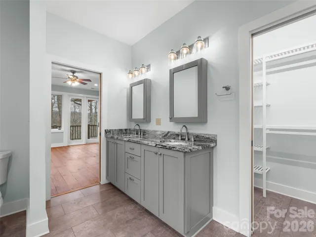 $1,099,000 | 472 Cardinal Road, Brevard, NC 28712