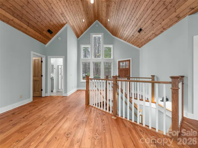 $1,099,000 | 472 Cardinal Road, Brevard, NC 28712