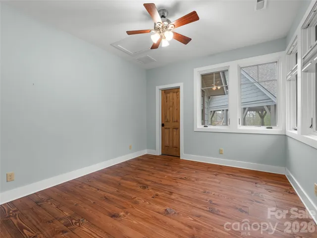 $1,099,000 | 472 Cardinal Road, Brevard, NC 28712