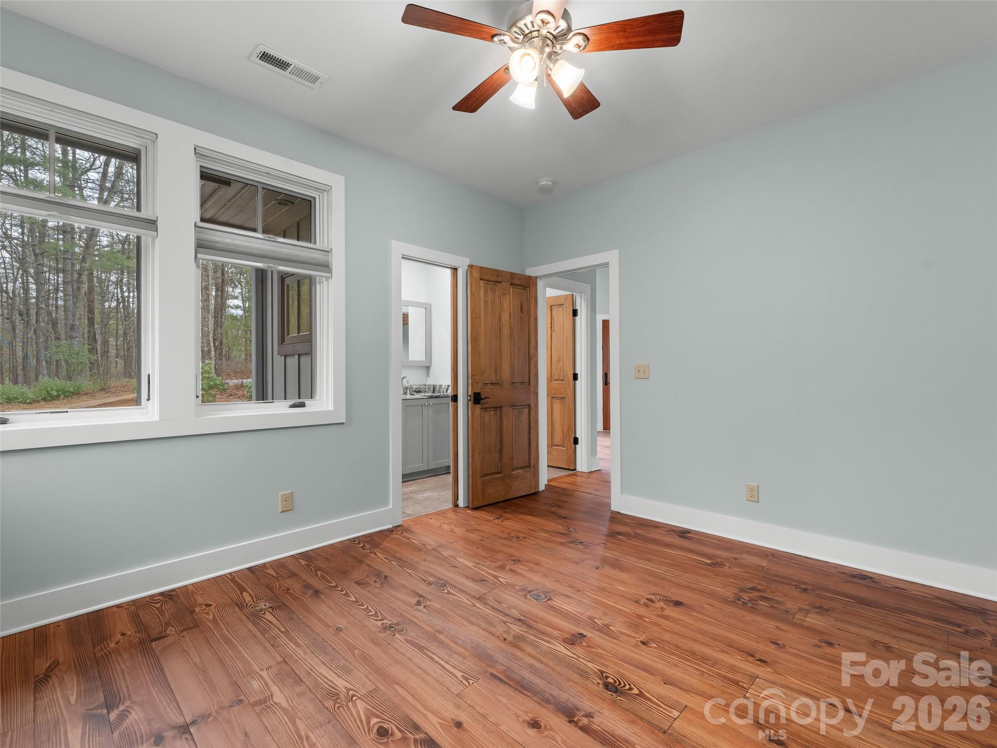 472 Cardinal Road Brevard, NC 28712 - Photo 26 of 48 Gallery Image 26