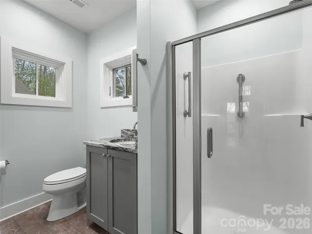 $1,099,000 | 472 Cardinal Road, Brevard, NC 28712