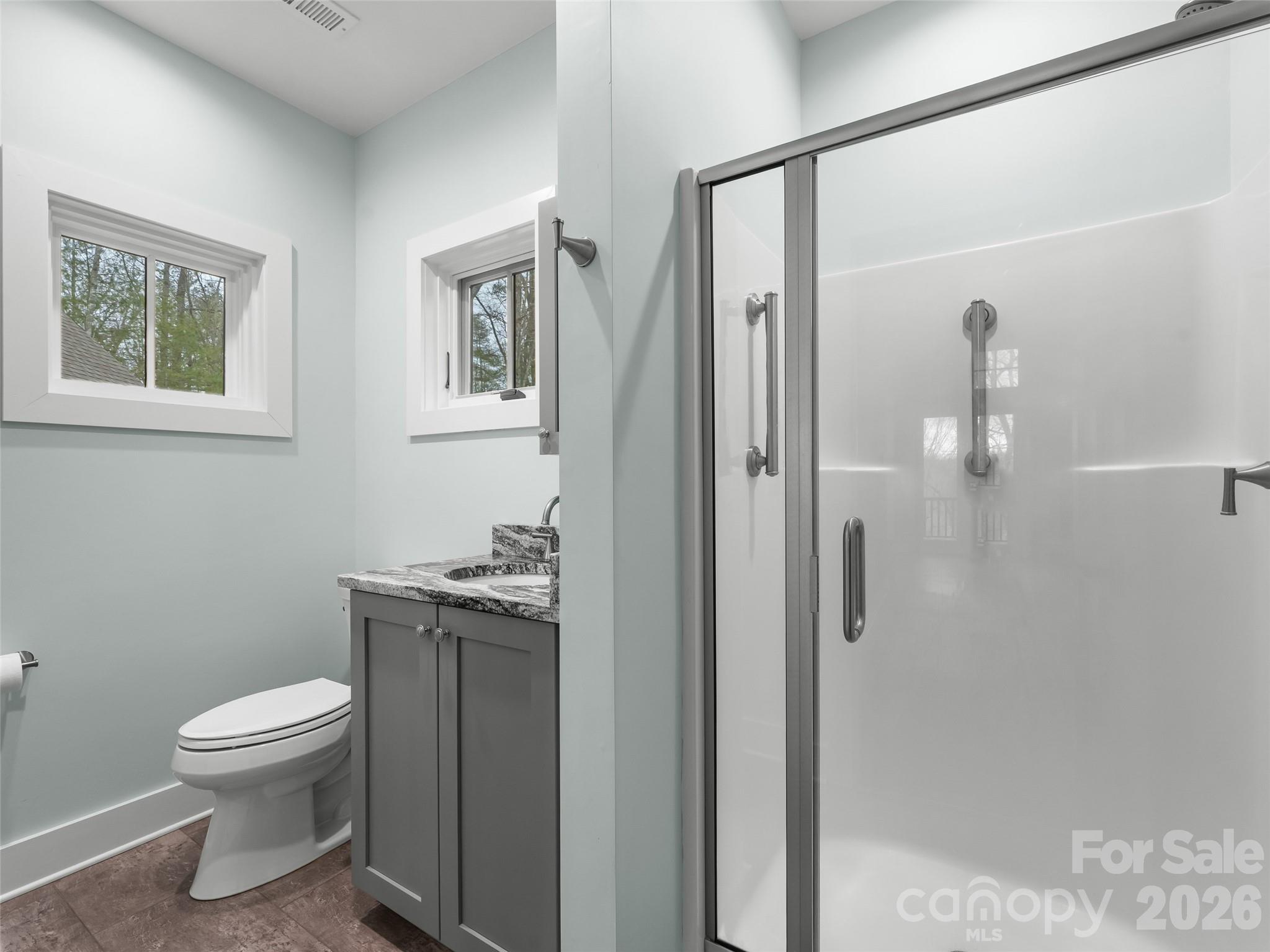 472 Cardinal Road Brevard, NC 28712 - Photo 27 of 48 Gallery Image 27