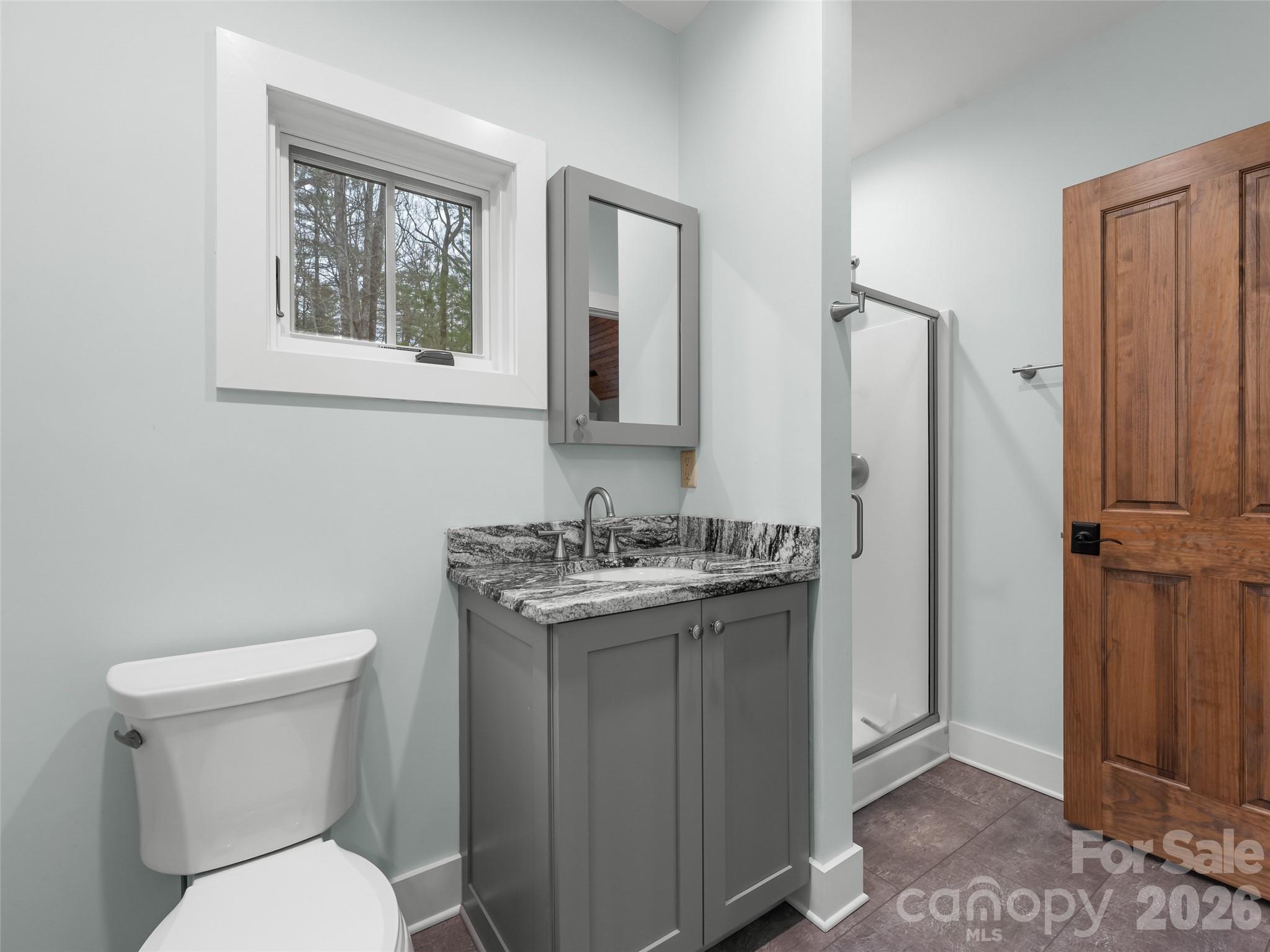 472 Cardinal Road Brevard, NC 28712 - Photo 28 of 48 Gallery Image 28