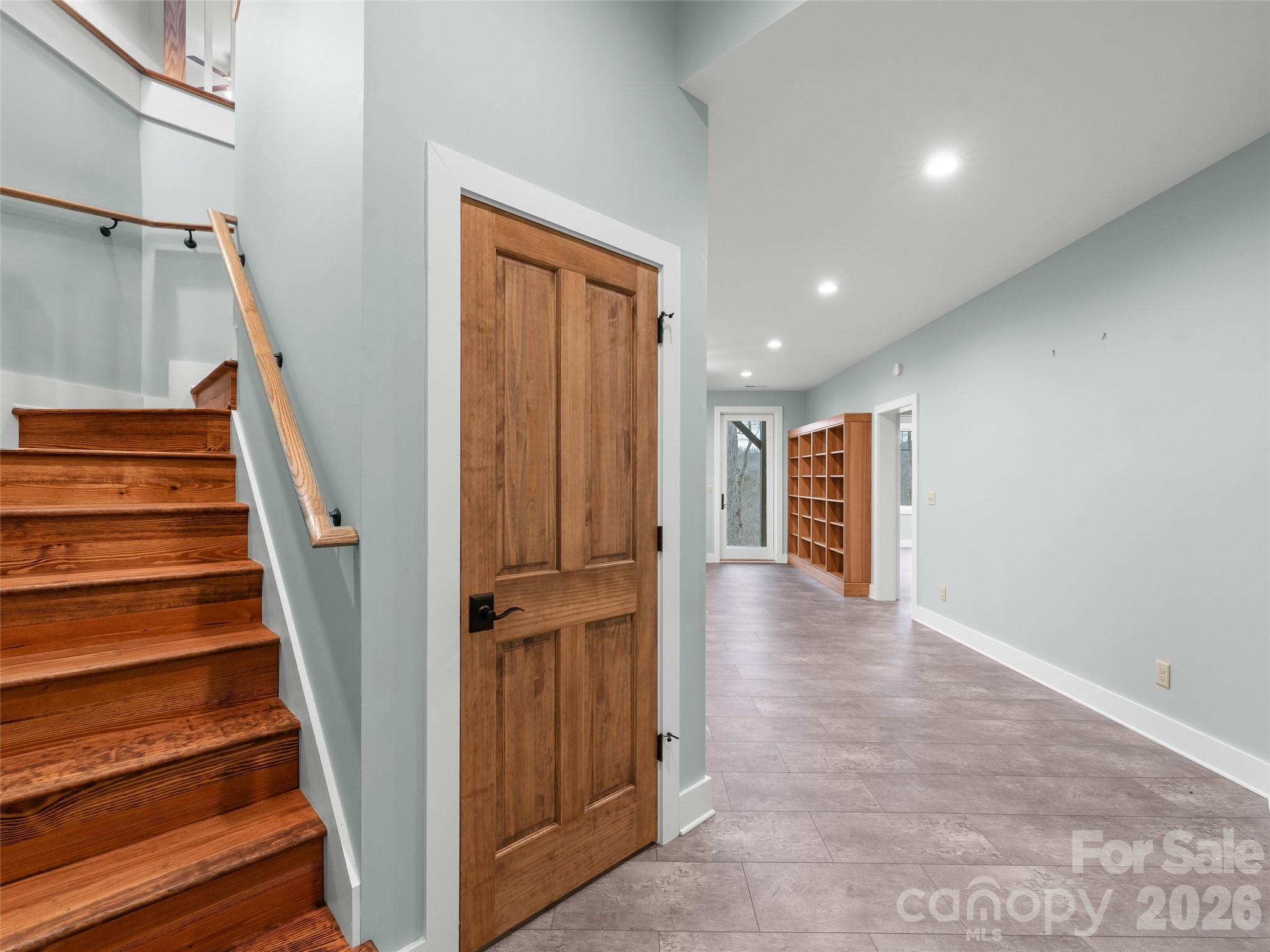 472 Cardinal Road Brevard, NC 28712 - Photo 29 of 48 Gallery Image 29