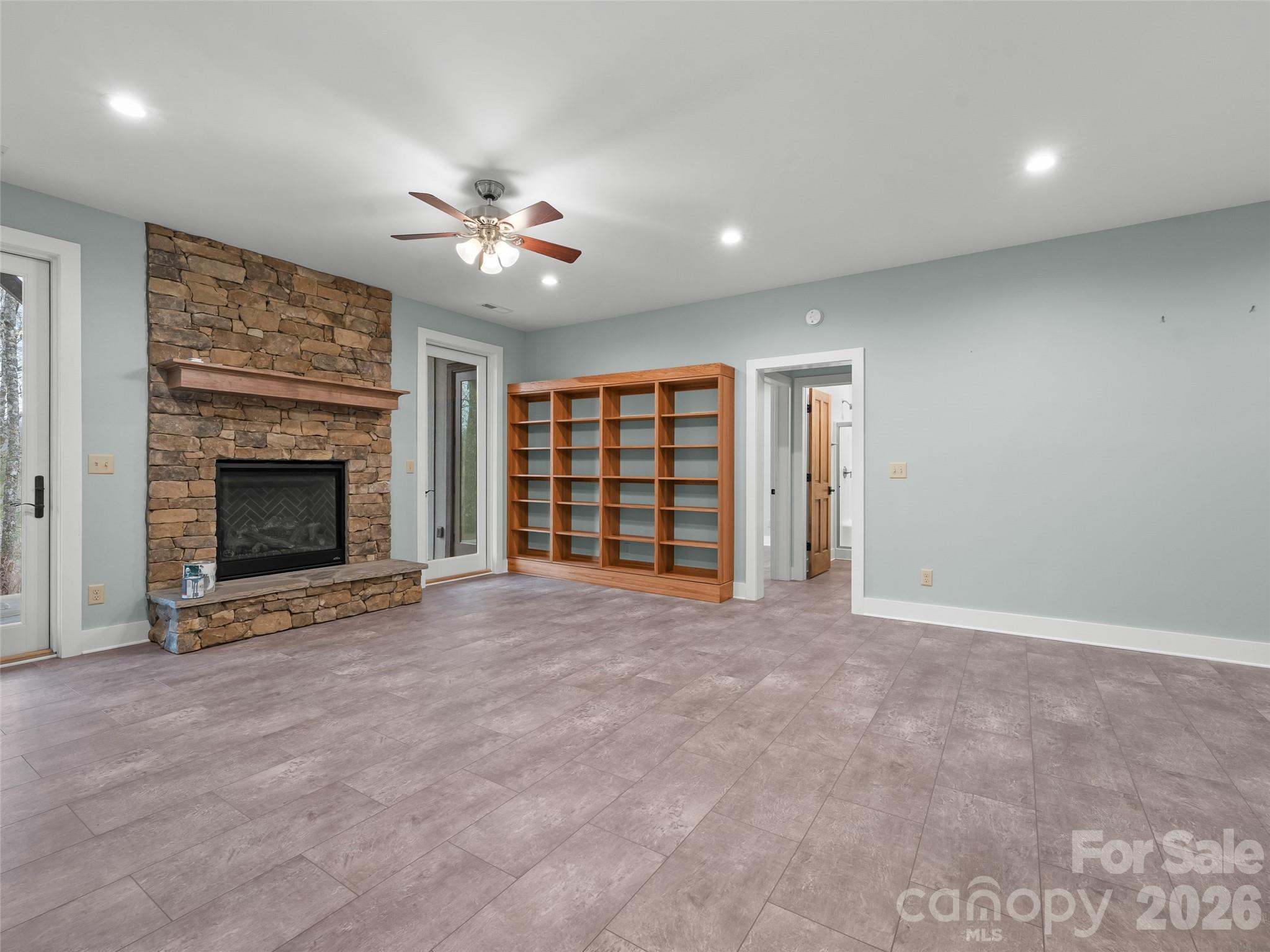 472 Cardinal Road Brevard, NC 28712 - Photo 31 of 48 Gallery Image 31