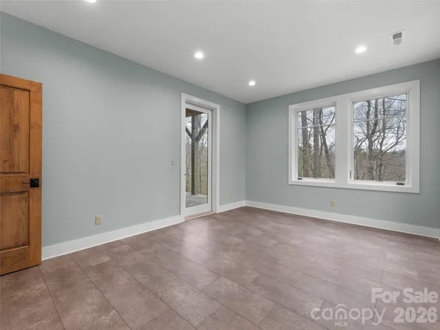 $1,099,000 | 472 Cardinal Road, Brevard, NC 28712