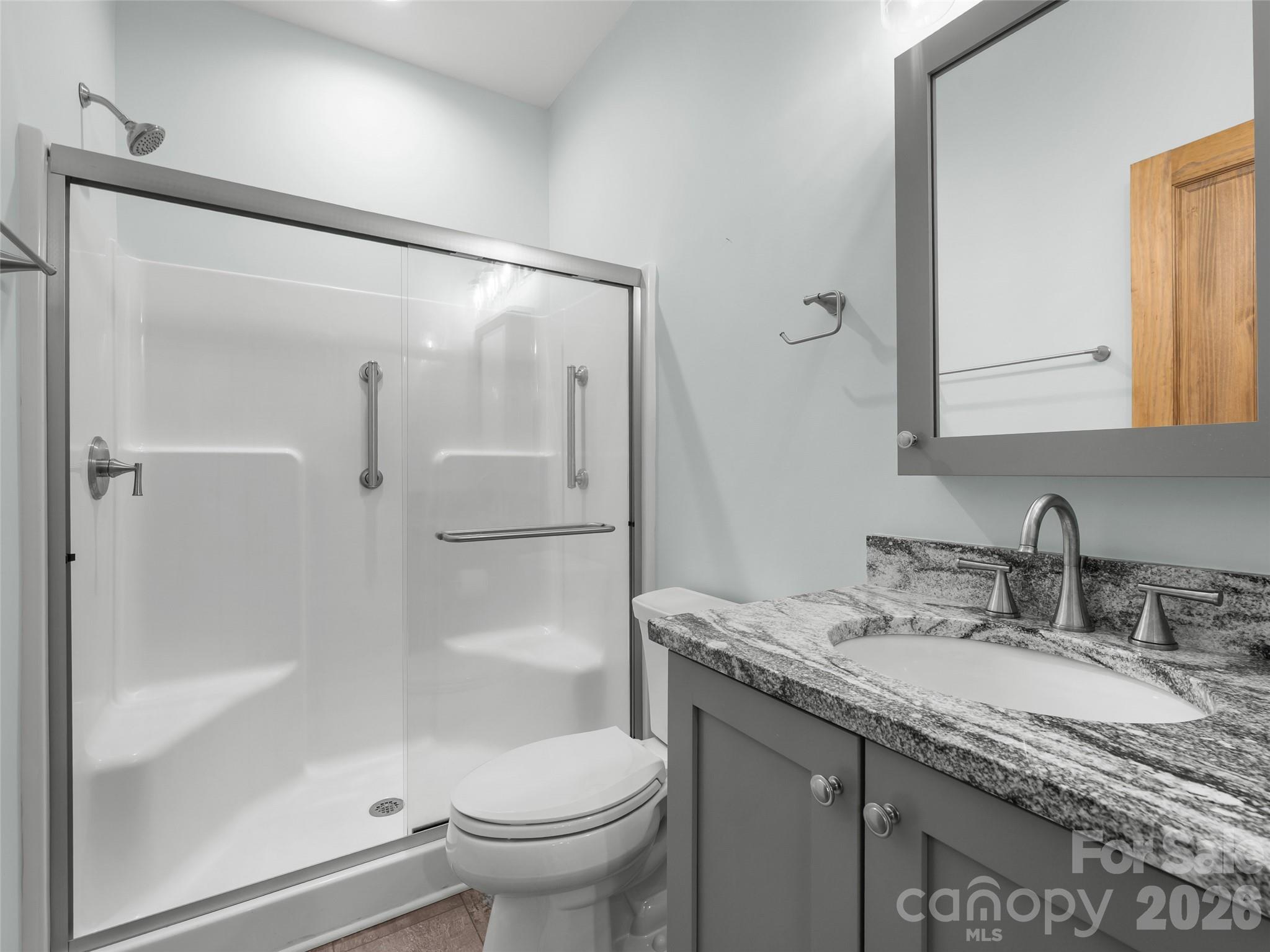 472 Cardinal Road Brevard, NC 28712 - Photo 33 of 48 Gallery Image 33