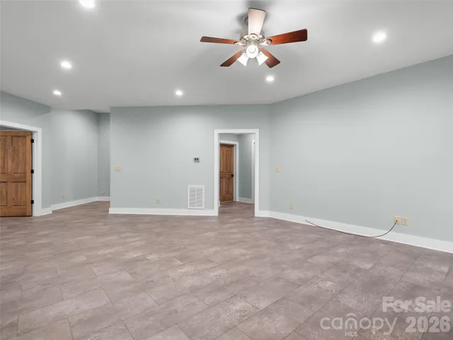 $1,099,000 | 472 Cardinal Road, Brevard, NC 28712