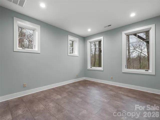 $1,099,000 | 472 Cardinal Road, Brevard, NC 28712