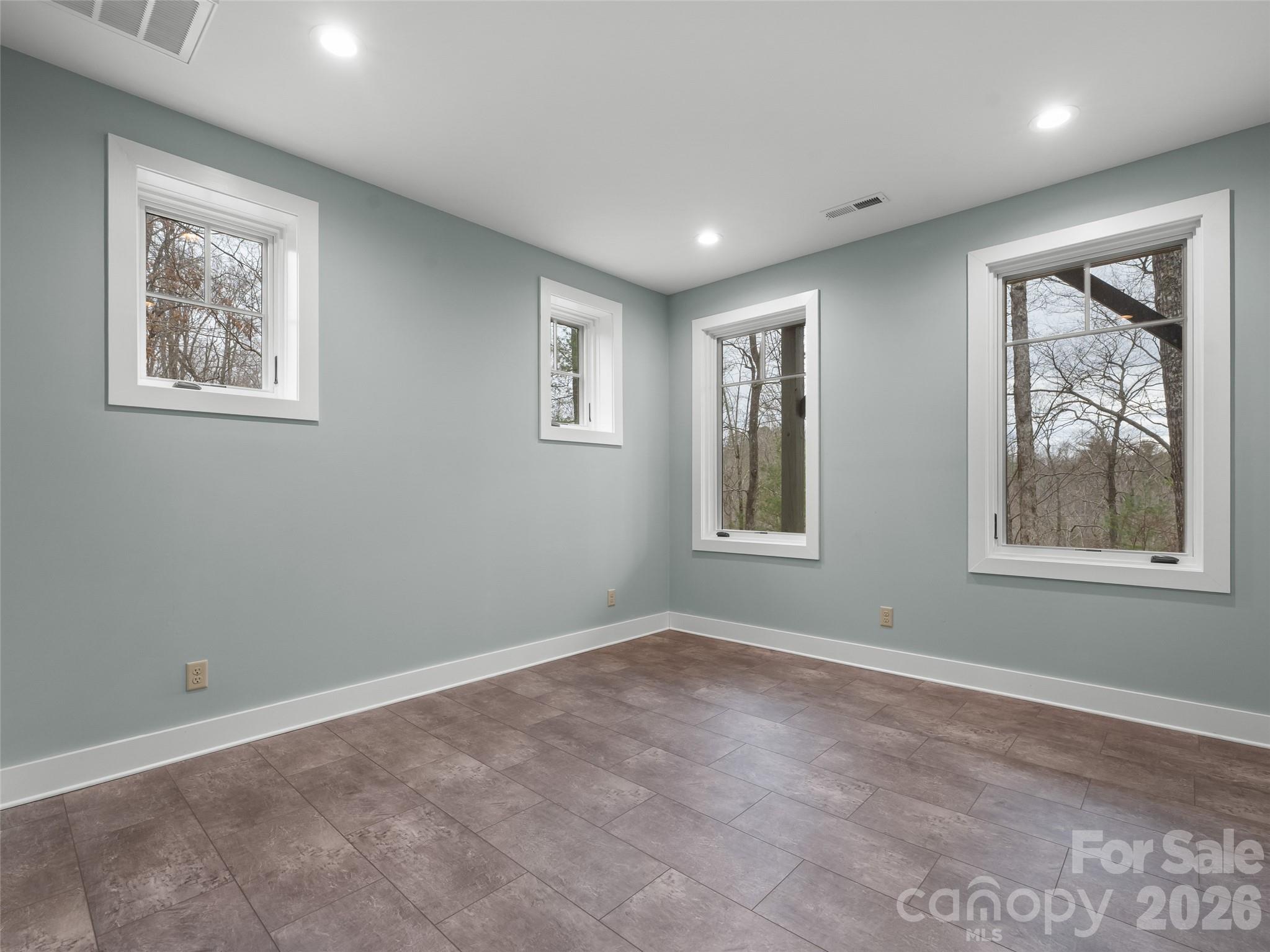 472 Cardinal Road Brevard, NC 28712 - Photo 35 of 48 Gallery Image 35