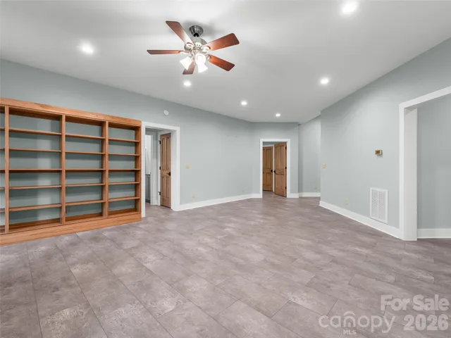 $1,099,000 | 472 Cardinal Road, Brevard, NC 28712