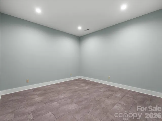 $1,099,000 | 472 Cardinal Road, Brevard, NC 28712