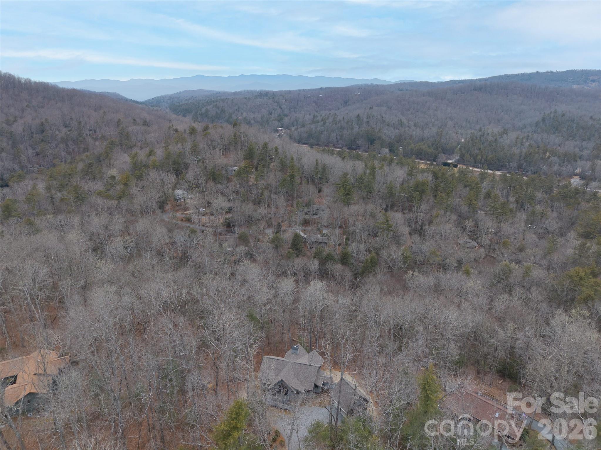 472 Cardinal Road Brevard, NC 28712 - Photo 40 of 48 Gallery Image 40