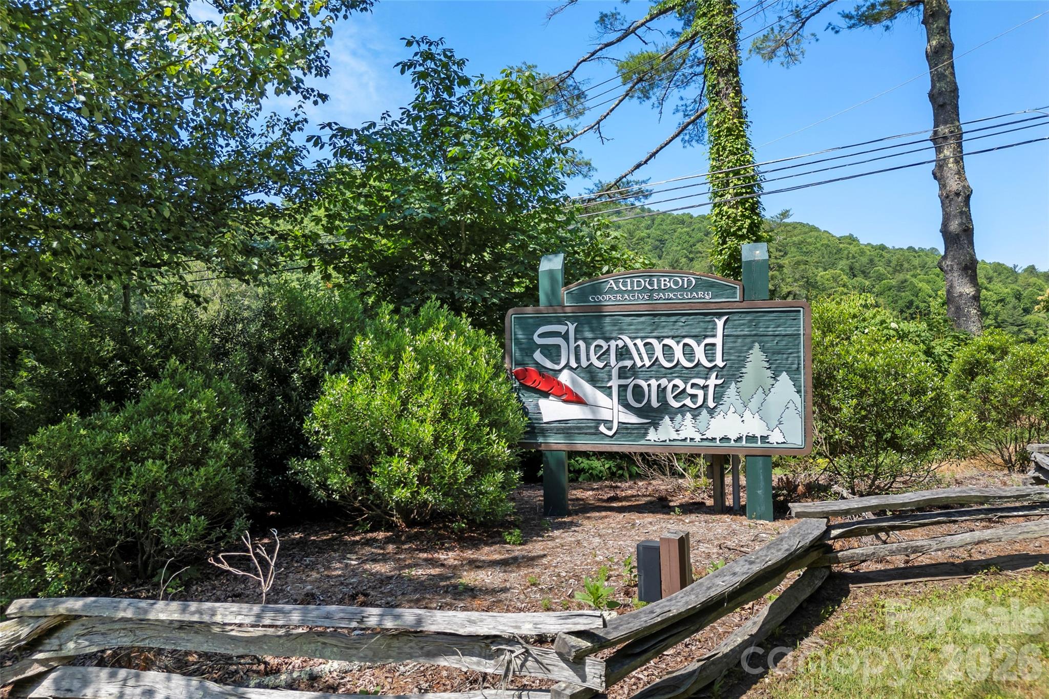 472 Cardinal Road Brevard, NC 28712 - Photo 43 of 48 Gallery Image 43