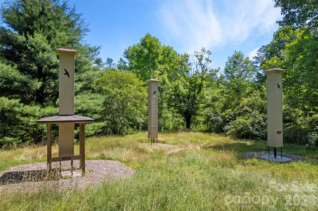 $1,099,000 | 472 Cardinal Road, Brevard, NC 28712