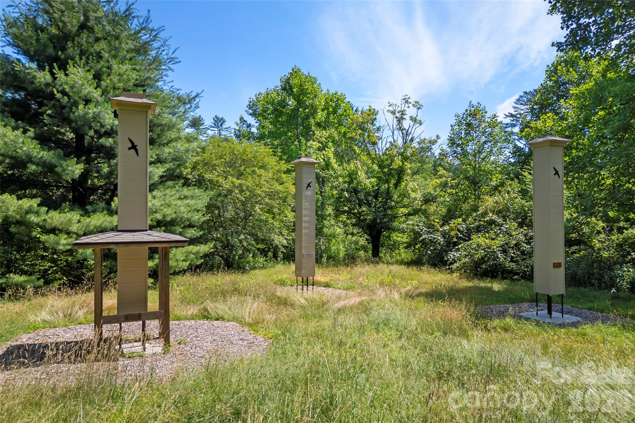472 Cardinal Road Brevard, NC 28712 - Photo 46 of 48 Gallery Image 46