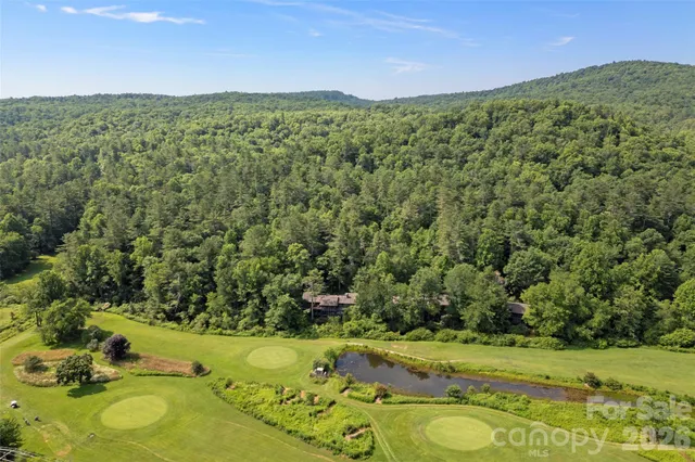 $1,099,000 | 472 Cardinal Road, Brevard, NC 28712