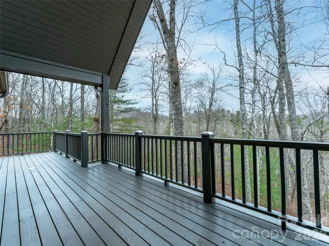 $1,099,000 | 472 Cardinal Road, Brevard, NC 28712