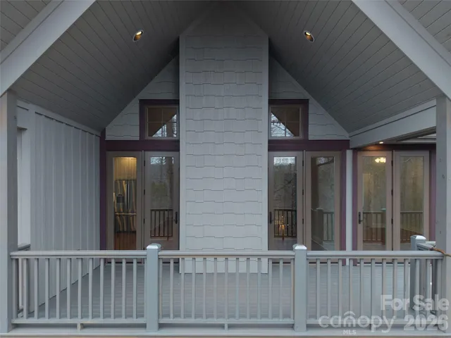 $1,099,000 | 472 Cardinal Road, Brevard, NC 28712