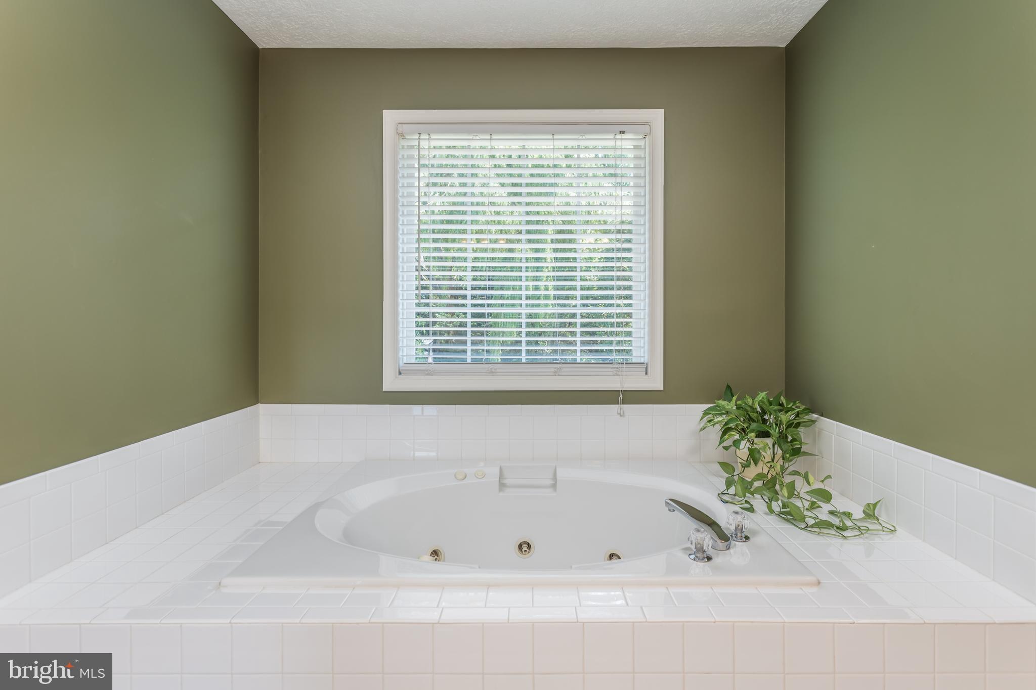 286 Huntersridge Road Winchester, VA 22602 - Photo 18 of 42 TOTAL Relaxation!