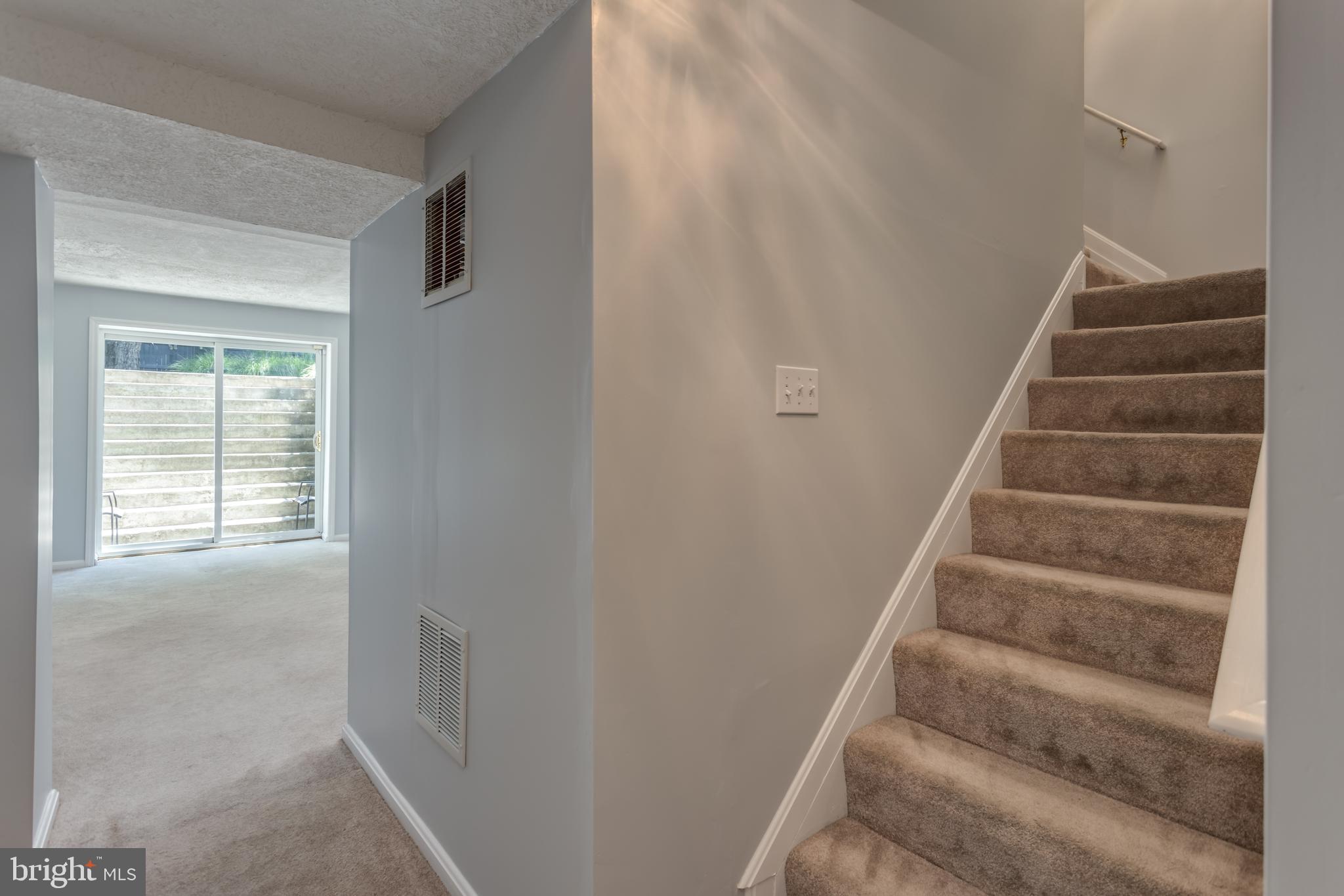 286 Huntersridge Road Winchester, VA 22602 - Photo 25 of 42 Additional Finished Square Footage in Basement!