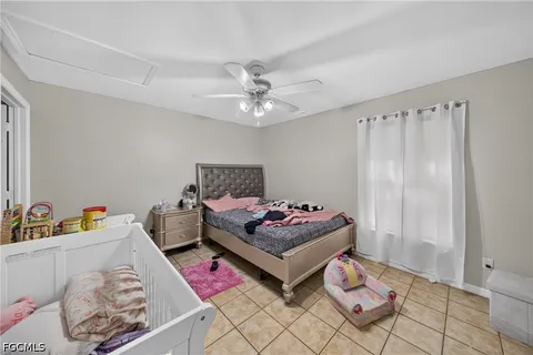 $329,000 | 1133-1135 Gordon Avenue South, Lehigh Acres, FL 33973