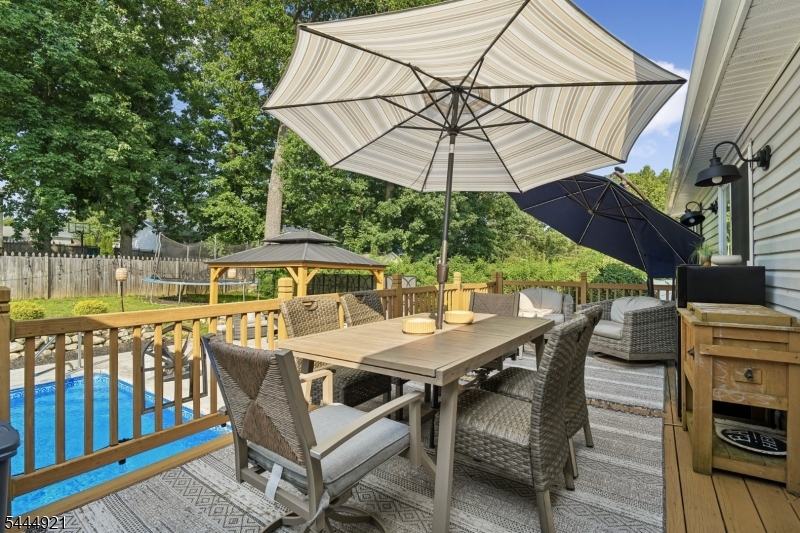 22 Summit Road Oak Ridge, NJ 07438 - Photo 22 of 32
