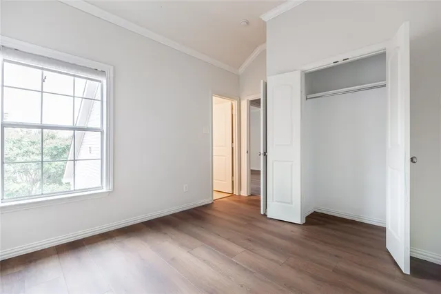 a bathroom with a sink a toilet and a bathtub